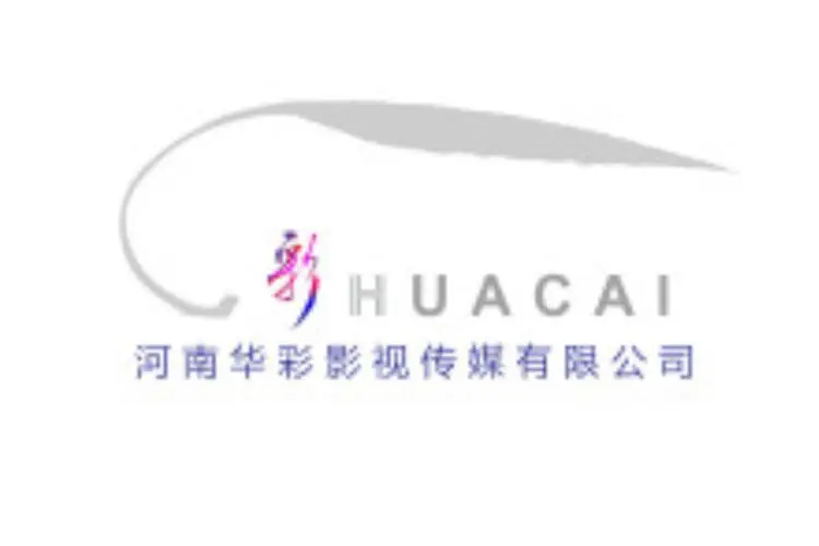 球客岛影视电影预告片系列