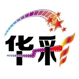 珠海球客岛影视经典重温系列