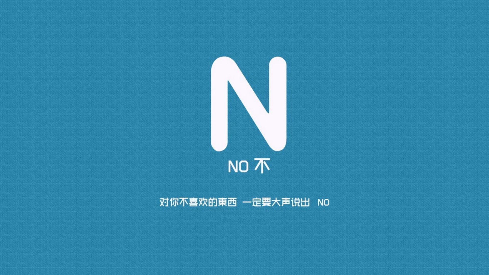 电视剧免费观看电视剧最新（电视剧免费观看电视剧大全在线观看）