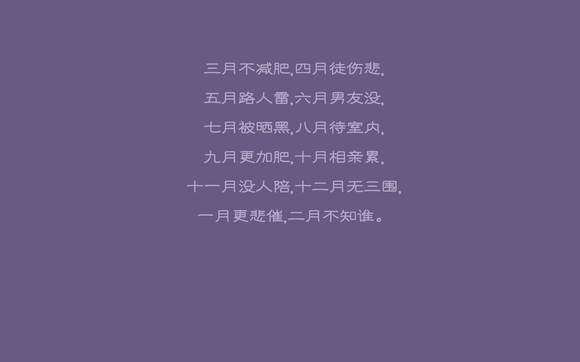 最恐怖电影（鬼片大全最恐怖电影）