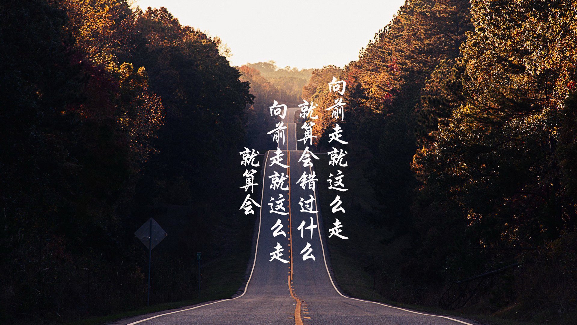 爱奇艺好看的电视剧推荐（爱奇艺好看的电视剧推荐几部）
