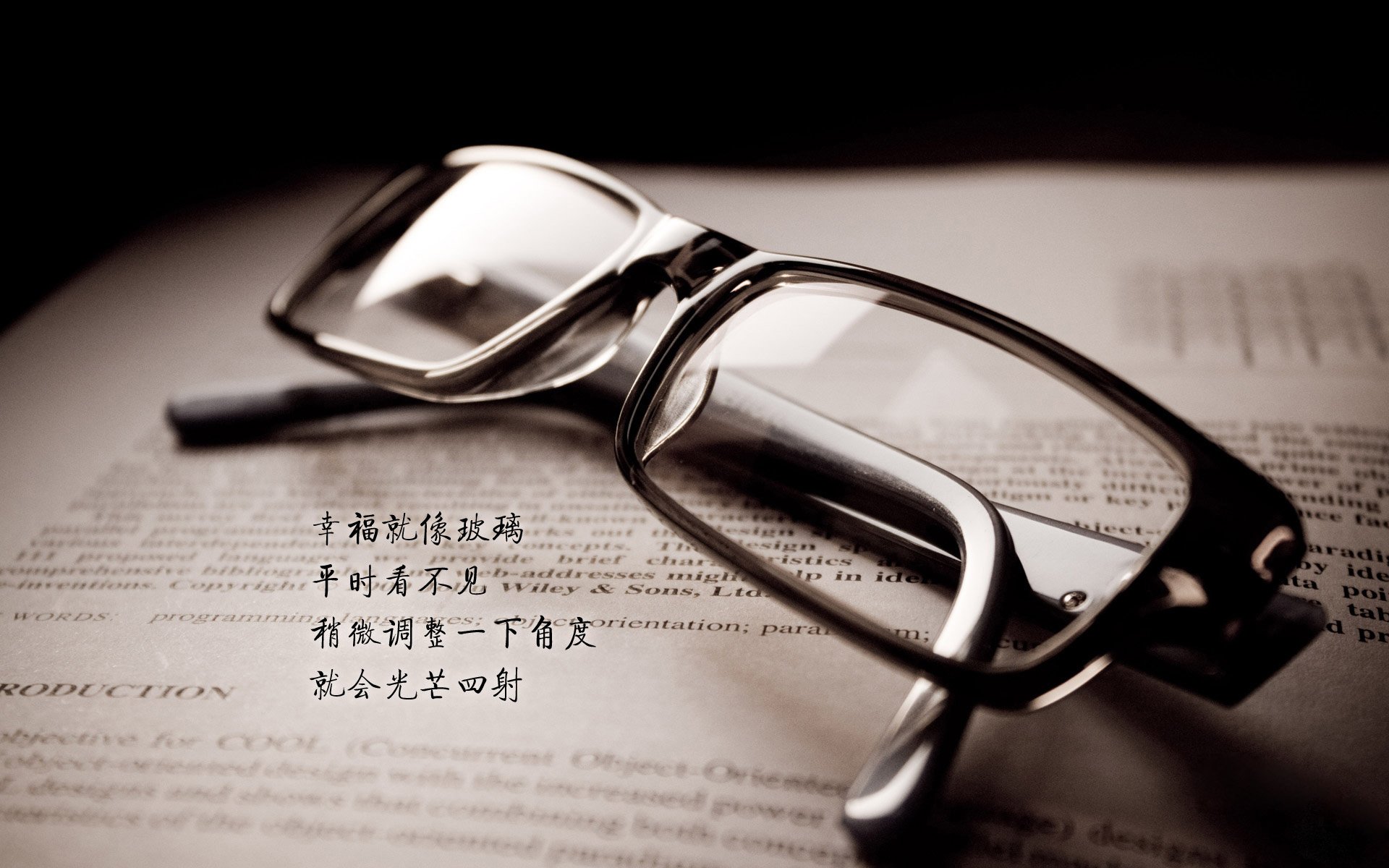 火爆电视剧有哪些（火爆电视剧排行榜前十名）