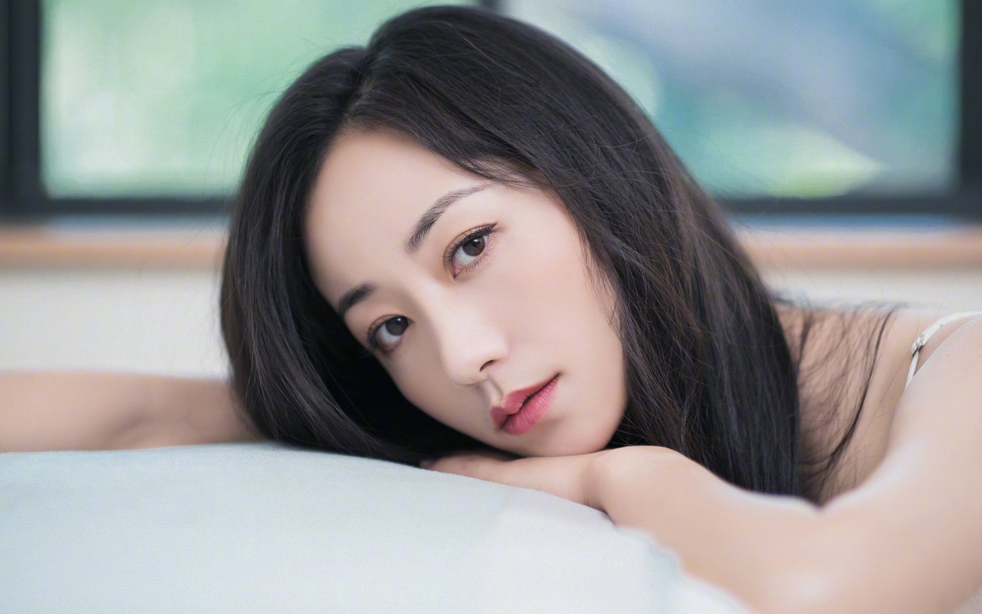 六姊妹电视剧歌曲拿什么献给你（拿什么献给你我的爱人歌词）