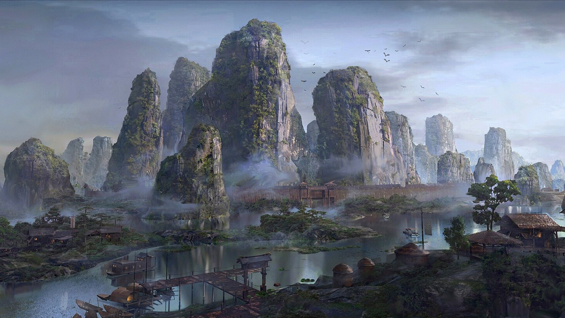 电影在线观看的志愿军（电影免费观看高清完整版在线观看志愿军）