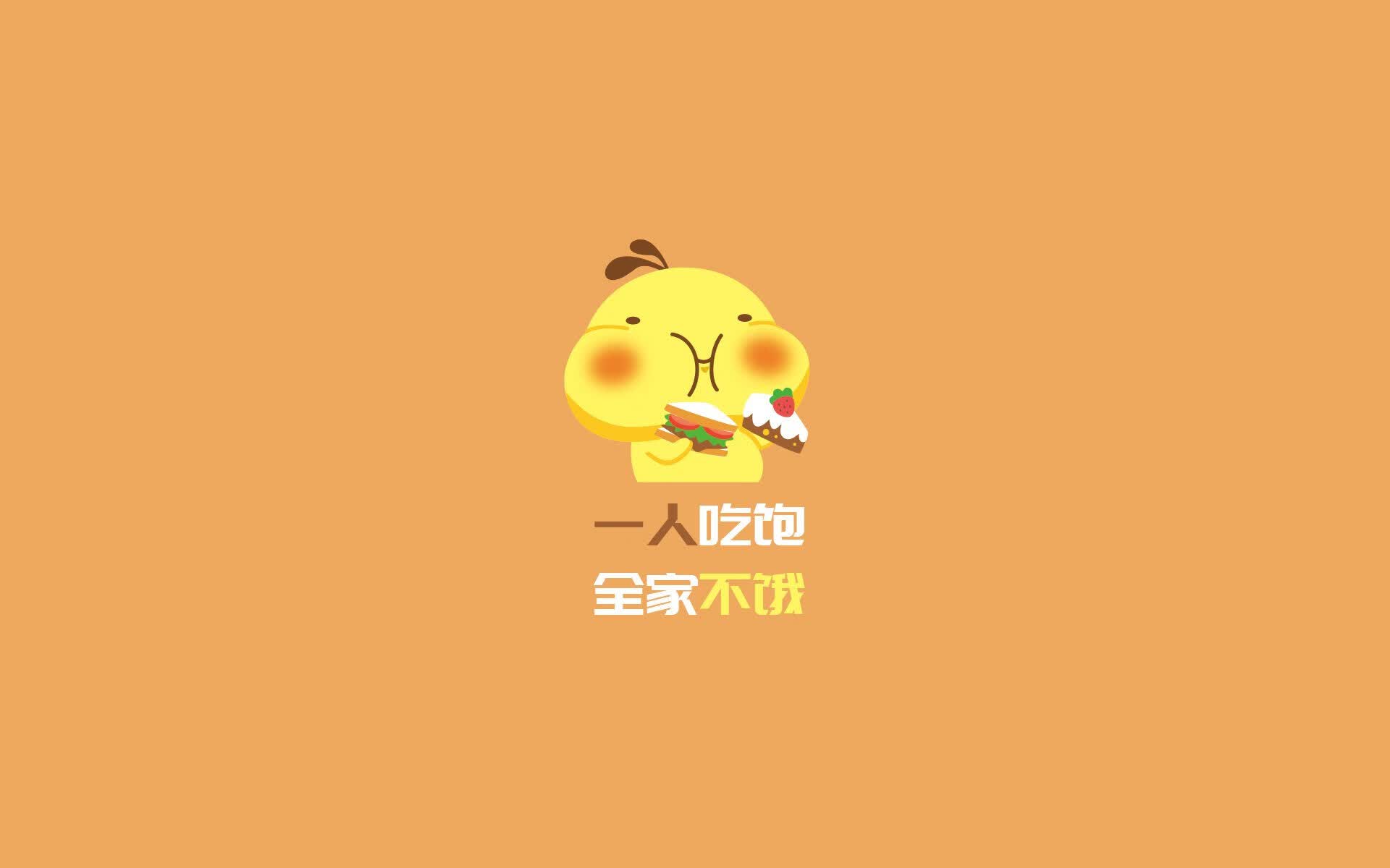 10大机器人电影（10大机器人电影有哪些）