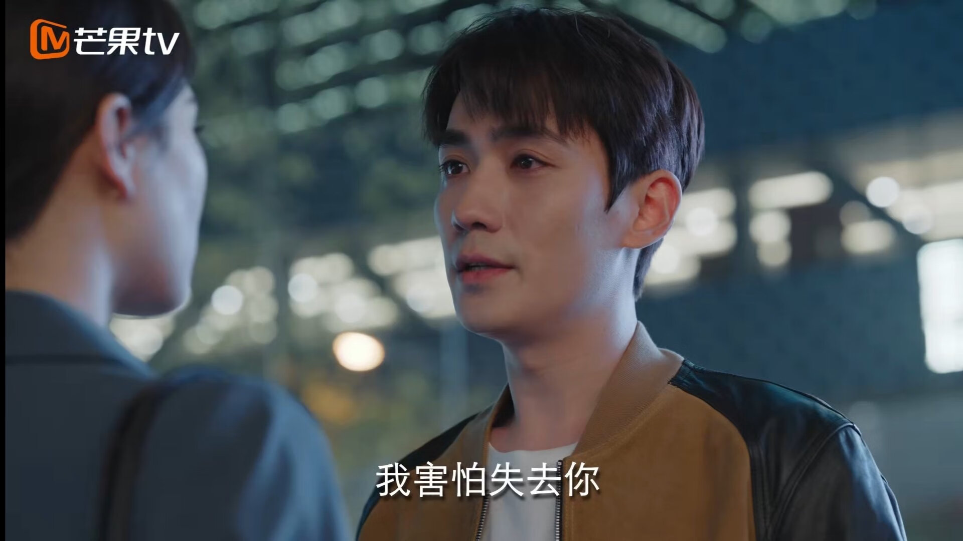 惠英红演过的古装电影（惠英红主演的香港电影）