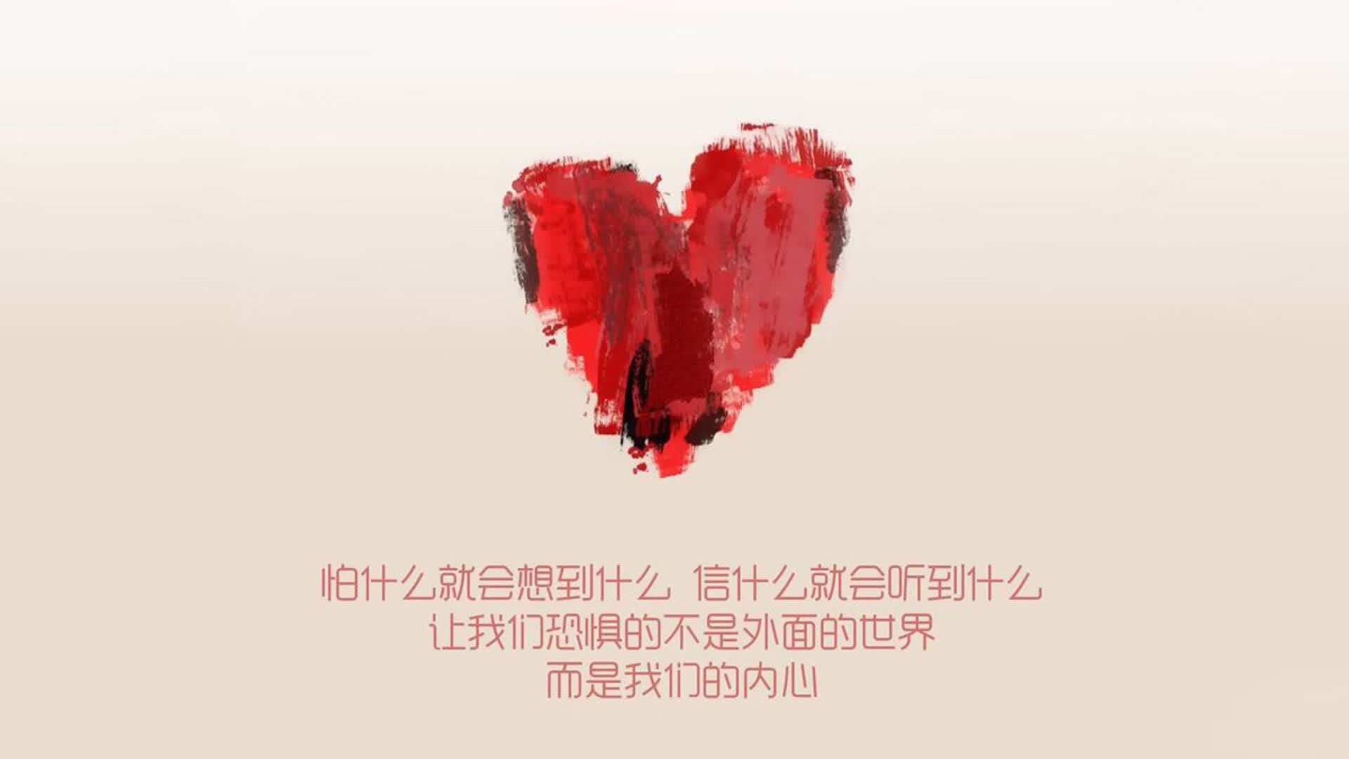 最近电影动画片上映2020（最近待上映的动画电影2026）