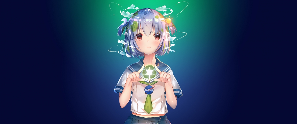 北上广电视剧免费观看（北上电视剧免费观看全集完整版2026）