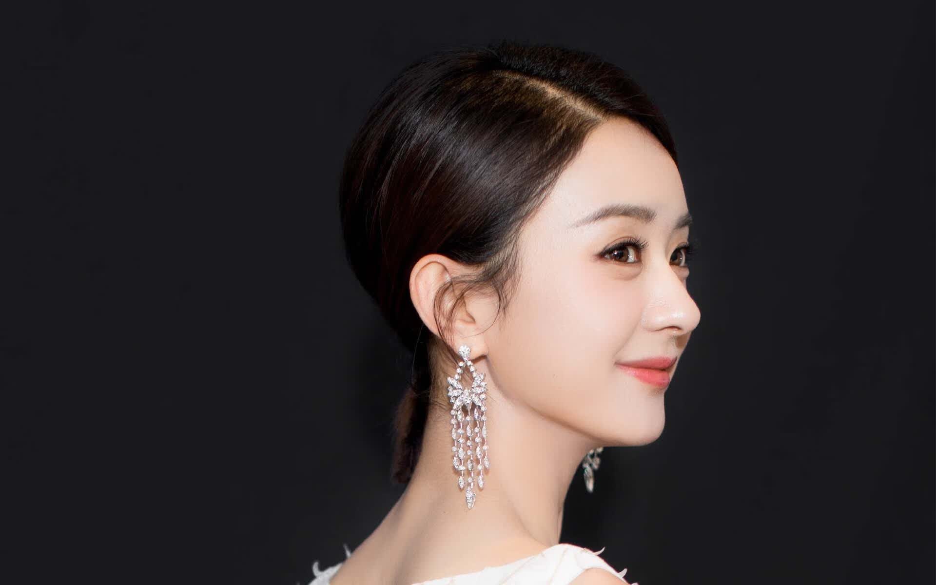 央视一台演过的电视剧叫什么名字（央视一台演过的电视剧叫什么名字来着）