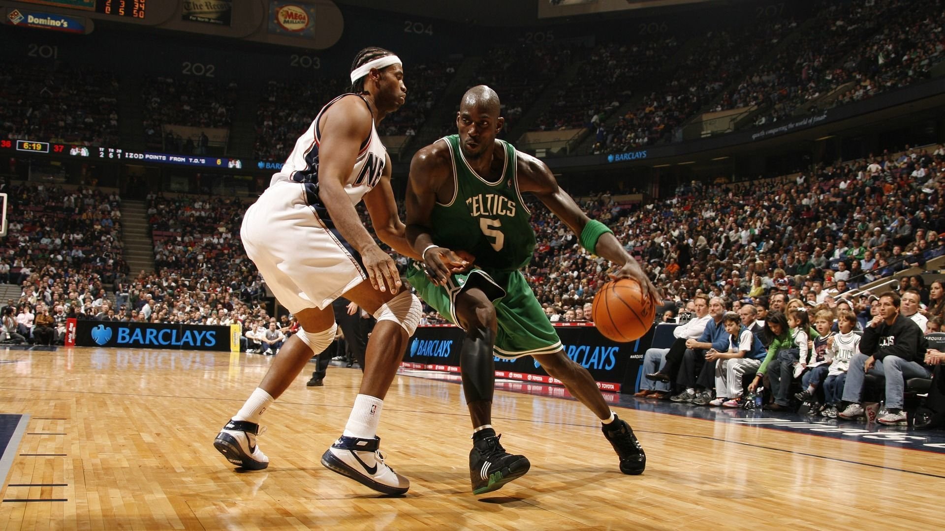 未播出电视剧资源哪里找（没有播出的电视剧）